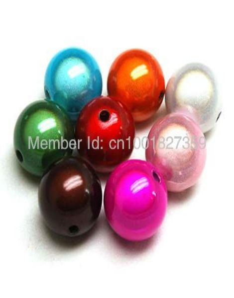 miracle beads perle magiques 30mm magic round miracle beads loose beads for diy jewelry making9227963, Crystal
miracle beads perle magiques 30mm magic round miracle beads loose beads for diy jewelry making9227963, Crystal