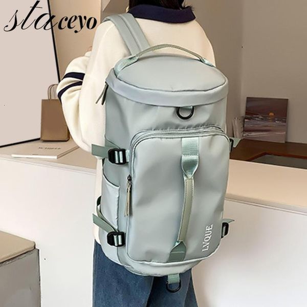 school bags wholesale direct sales travel backpack largecapacity fashion singleshoulder sports gym bag multifunction storage 230817
school bags wholesale direct sales travel backpack largecapacity fashion singleshoulder sports gym bag multifunction storage 230817