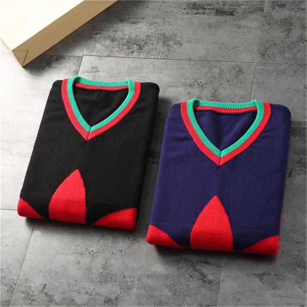 mens sweatshirt embroidery men women sweater hoodie letter pullover hooded streetwear slim sport fashion sweatershirt plus size v302, White;black
mens sweatshirt embroidery men women sweater hoodie letter pullover hooded streetwear slim sport fashion sweatershirt plus size v302, White;black