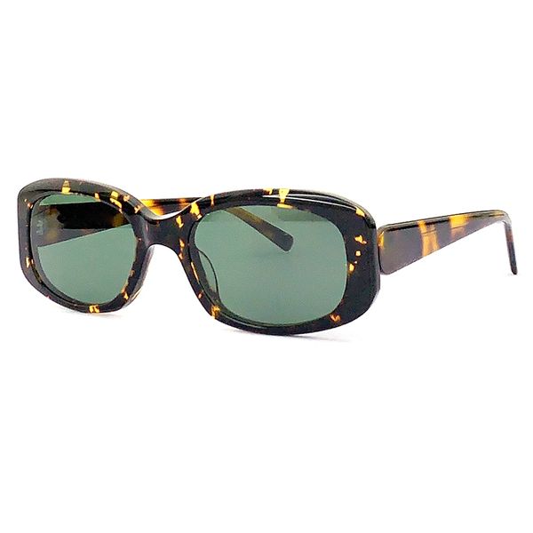 summer essential new fashion sunglasses men and women acetate frame sunglasses elegant simple small square frame sun glasses sale, White;black
summer essential new fashion sunglasses men and women acetate frame sunglasses elegant simple small square frame sun glasses sale, White;black