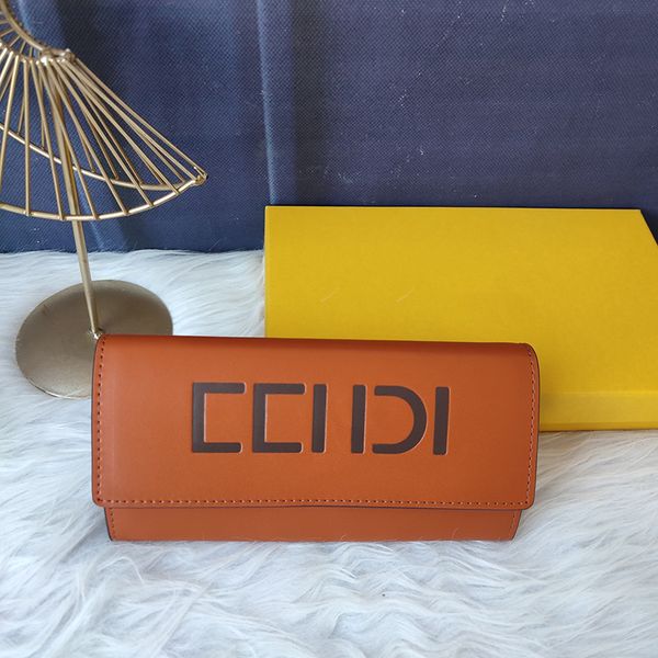 wallet designer women folding wallet credit card holder clutch bags coin purses handbags cardholder men wallet long passport holders genuine, Red;black
wallet designer women folding wallet credit card holder clutch bags coin purses handbags cardholder men wallet long passport holders genuine, Red;black