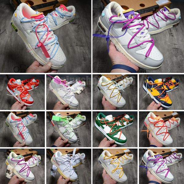 lows dunkksb white x mens womens shoes off lot 01 09 12 17 49 of 50 sneakers collection sail triple black orange university red blue pine gr
lows dunkksb white x mens womens shoes off lot 01 09 12 17 49 of 50 sneakers collection sail triple black orange university red blue pine gr