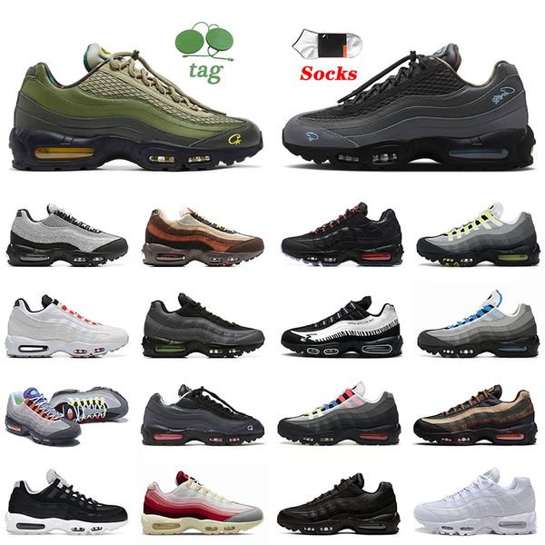 r 95 running shoes men women max 95s triple black white corteiz pink beam aegean storm neon dark army anatomy greedy smoke grey trainers spo
r 95 running shoes men women max 95s triple black white corteiz pink beam aegean storm neon dark army anatomy greedy smoke grey trainers spo