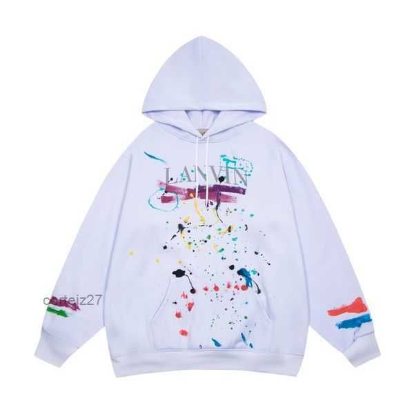 designer hoodies galleries depts hooded mens women fashion loose pullover jogging sweatshirt casual cottons letter print luxurys clothing s, Black
designer hoodies galleries depts hooded mens women fashion loose pullover jogging sweatshirt casual cottons letter print luxurys clothing s, Black