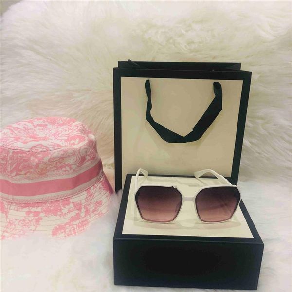 designer sunglass women eyeglasses outdoor shades pc frame fashion classic lady sun glasses mirrors for womens luxury sunglasses 1325h, White;black
designer sunglass women eyeglasses outdoor shades pc frame fashion classic lady sun glasses mirrors for womens luxury sunglasses 1325h, White;black