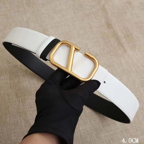 womens belt designer belt men genuine leather belt belt black red gold buckle alloy buckle belts red brown v belt 4.0 cm width waist belt fo, Black;brown
womens belt designer belt men genuine leather belt belt black red gold buckle alloy buckle belts red brown v belt 4.0 cm width waist belt fo, Black;brown