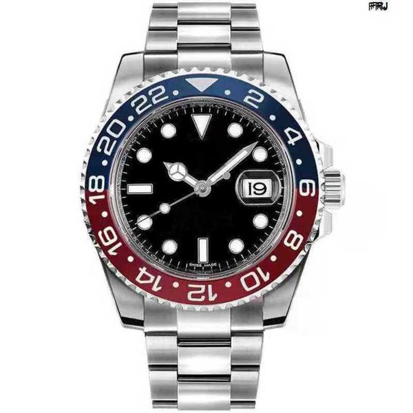 rolaxs watch mens law circle of coke quartz which is water ghost solid steel with luminous waterproof green movement o frj, Slivery;golden
rolaxs watch mens law circle of coke quartz which is water ghost solid steel with luminous waterproof green movement o frj, Slivery;golden