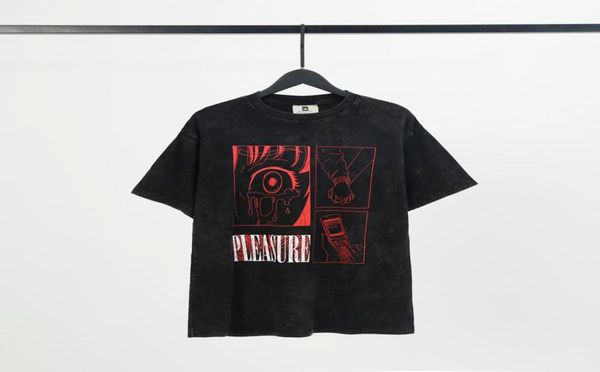 men039s plus tees fashion short sleeve washed vintage tshirt half sleeve1368199, Black;brown
men039s plus tees fashion short sleeve washed vintage tshirt half sleeve1368199, Black;brown