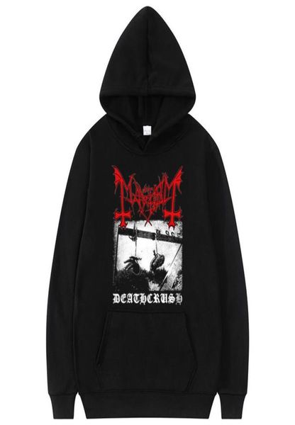 mens hoodies sweatshirts rapper mayhem deathcrush hoodies men fashion clothing boy tracksuit women sweatshirt hoodie kids hip hop 4544846, Black
mens hoodies sweatshirts rapper mayhem deathcrush hoodies men fashion clothing boy tracksuit women sweatshirt hoodie kids hip hop 4544846, Black