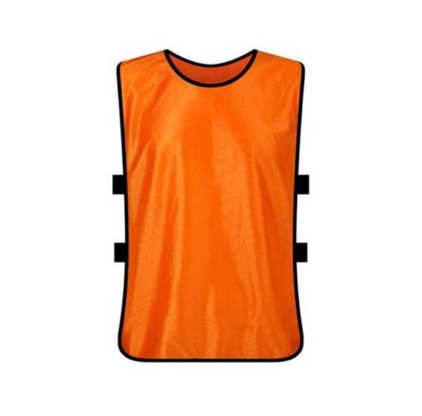 diy soccer jersey breathable against clothing football basketball training vest football team detachment advertising vest group ex4440837, Black;green
diy soccer jersey breathable against clothing football basketball training vest football team detachment advertising vest group ex4440837, Black;green