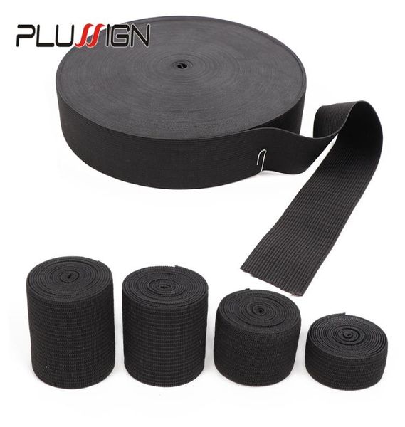 plussing thicken wig band 15cm 25cm 35cm 4cm wig making tools 5 meters elastic band for wigs sewing clothing accessories9615184, Brown
plussing thicken wig band 15cm 25cm 35cm 4cm wig making tools 5 meters elastic band for wigs sewing clothing accessories9615184, Brown
