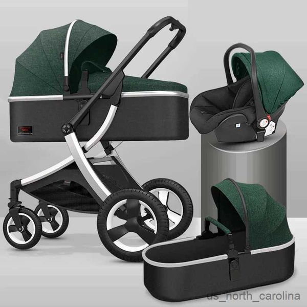 strollers# baby stroller 3 in 1 kinderwagen baby stroller baby stroller 3 in 1 with car seat travel fold r230817
strollers# baby stroller 3 in 1 kinderwagen baby stroller baby stroller 3 in 1 with car seat travel fold r230817