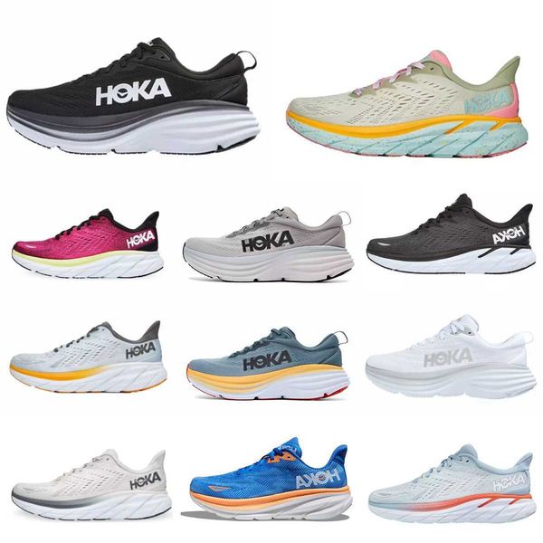 trainers bondi 8 sports casual shoes mens one black white sports carbon x2 clifton 7 8 9 hokas lightweight shock mesh runner absorption ambe
trainers bondi 8 sports casual shoes mens one black white sports carbon x2 clifton 7 8 9 hokas lightweight shock mesh runner absorption ambe