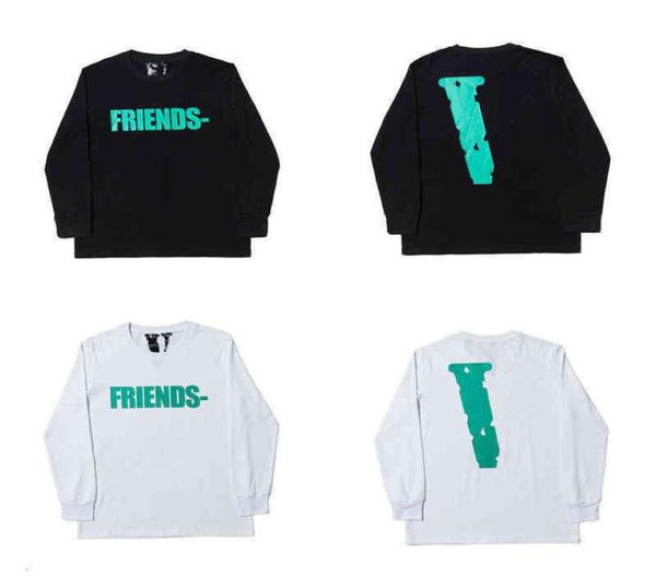 men039s hoodies sweatshirts vlon purple long hoodies sleeve large v smoke reflective round neck bottomed tshirt chinese dragon8044269, Black
men039s hoodies sweatshirts vlon purple long hoodies sleeve large v smoke reflective round neck bottomed tshirt chinese dragon8044269, Black