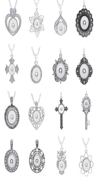new 10 pieces women039s mix styles vintage 18mm ginger snap chunk charm buttons pendant necklaces sweater chain whole lot1485388, Silver
new 10 pieces women039s mix styles vintage 18mm ginger snap chunk charm buttons pendant necklaces sweater chain whole lot1485388, Silver
