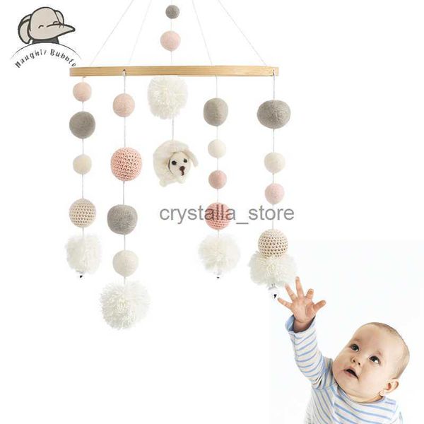 sheep bed bell for newborns bracket hanging rattles toys bed bell bracketassembly wooden baby rattle infant room gifts hkd230817
sheep bed bell for newborns bracket hanging rattles toys bed bell bracketassembly wooden baby rattle infant room gifts hkd230817