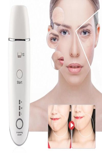 face lifting skin care beauty deviceportable hifu ultrasound machine 3045mm depths wrinkle removal anti aging2611170
face lifting skin care beauty deviceportable hifu ultrasound machine 3045mm depths wrinkle removal anti aging2611170
