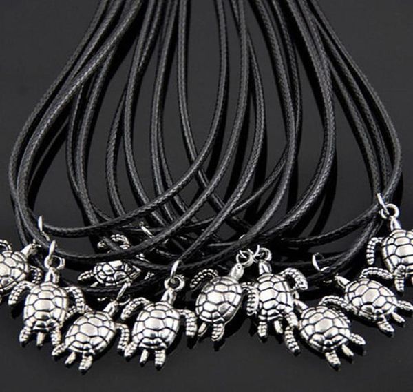 cool 50pcslot men women039s vintage silver alloy sea turtles pendants surfer necklaces charms jewelry gifts hj033376171
cool 50pcslot men women039s vintage silver alloy sea turtles pendants surfer necklaces charms jewelry gifts hj033376171