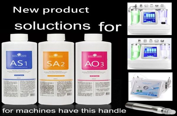 microdermabrasion aqua peeling solution as1 sa2 ao3 400ml per bottle facial serum hydra for normal skin dhl dermabrasion liquid4080633
microdermabrasion aqua peeling solution as1 sa2 ao3 400ml per bottle facial serum hydra for normal skin dhl dermabrasion liquid4080633