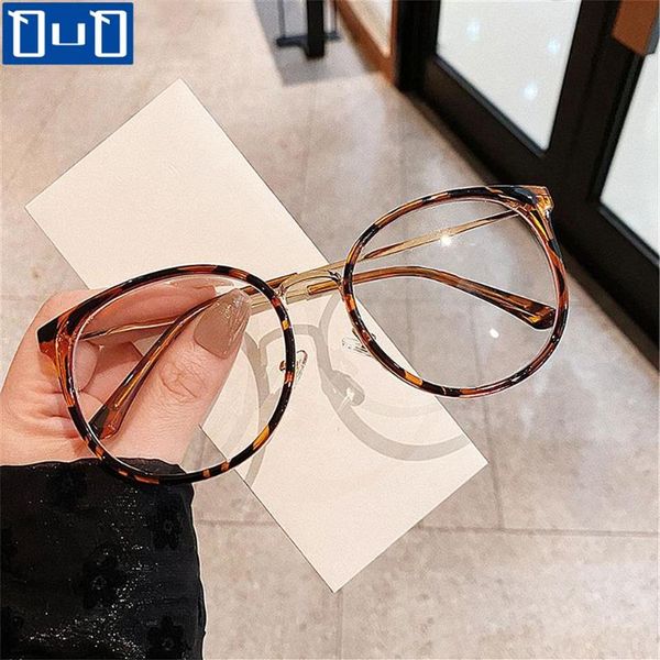 sunglasses qutzzmnd vintage anti-blue light glasses frame women men fashion round big size metal optical spectacle eyeglass comput283r, White;black
sunglasses qutzzmnd vintage anti-blue light glasses frame women men fashion round big size metal optical spectacle eyeglass comput283r, White;black