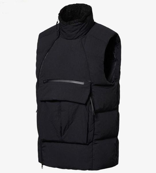 fashionnew just mens down vest fashion vest winter jacket coat with letters outdoor streetwear clothing asian size l9959731, Black;white
fashionnew just mens down vest fashion vest winter jacket coat with letters outdoor streetwear clothing asian size l9959731, Black;white