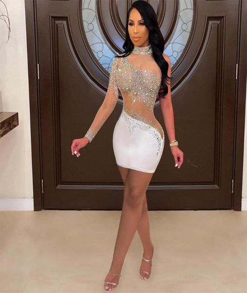 casual dresses glitter rhines patchwork skinny women black single full sleeve bandage dress elegance white backless sheath vestido7347455, Black;gray
casual dresses glitter rhines patchwork skinny women black single full sleeve bandage dress elegance white backless sheath vestido7347455, Black;gray