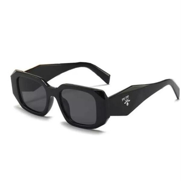 designer sunglasses classic eyeglasses goggle outdoor beach sun glasses for man woman mix color optional triangular signature box253f, White;black
designer sunglasses classic eyeglasses goggle outdoor beach sun glasses for man woman mix color optional triangular signature box253f, White;black