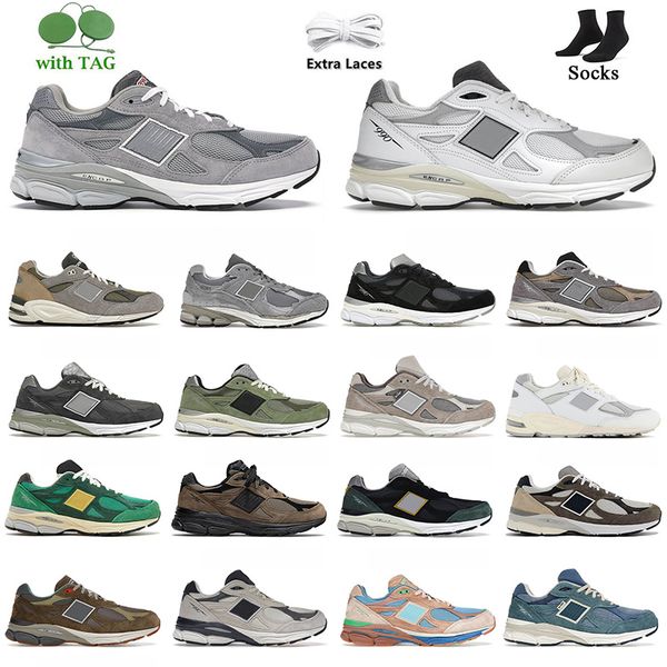 nb 990 v3 running shoes balance sports 990v3 womens mens sneakers jjjjound brown black olive protection pack grey green gold teddy eur 36-45
nb 990 v3 running shoes balance sports 990v3 womens mens sneakers jjjjound brown black olive protection pack grey green gold teddy eur 36-45