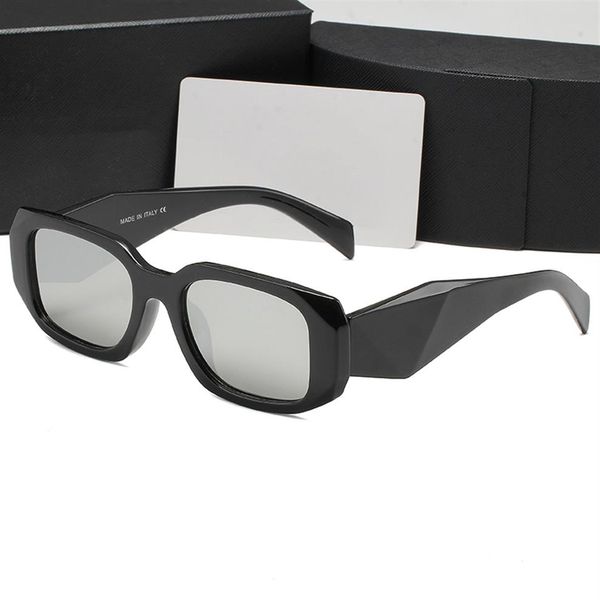 luxury designer sunglasses for women rectangular sunglasses fashion uv 400 uva uvb protection double beam frame outdoor brand 281m, White;black
luxury designer sunglasses for women rectangular sunglasses fashion uv 400 uva uvb protection double beam frame outdoor brand 281m, White;black