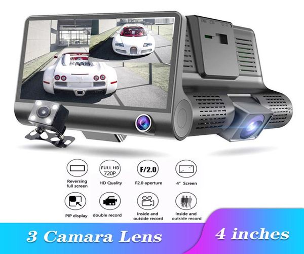 3 cameras car dvr 4 inch ips dash cam threeway highspeed full hd 1080p driving dvrs dual lens special recorder for travel6263183
3 cameras car dvr 4 inch ips dash cam threeway highspeed full hd 1080p driving dvrs dual lens special recorder for travel6263183