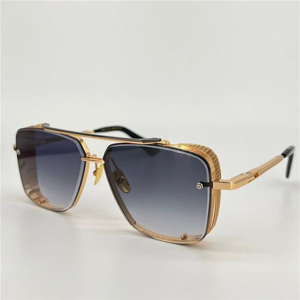 l edition m six sunglasses men model metal vintage fashion style square frameless uv 400 lens come with package good selling252s, White;black
l edition m six sunglasses men model metal vintage fashion style square frameless uv 400 lens come with package good selling252s, White;black