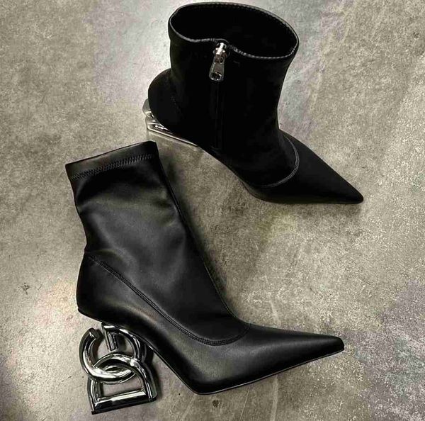 boots winter famous keira women ankle boots pop high heels black patent leather lady booties baroque heel party dress fashion booty eu35-43
boots winter famous keira women ankle boots pop high heels black patent leather lady booties baroque heel party dress fashion booty eu35-43