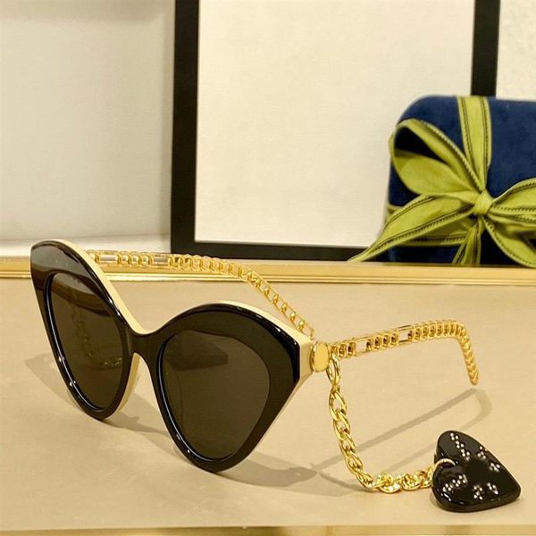 mens sunglasses for women 0978 men sun glasses womens fashion style protects eyes uv400 lens with case260z, White;black
mens sunglasses for women 0978 men sun glasses womens fashion style protects eyes uv400 lens with case260z, White;black