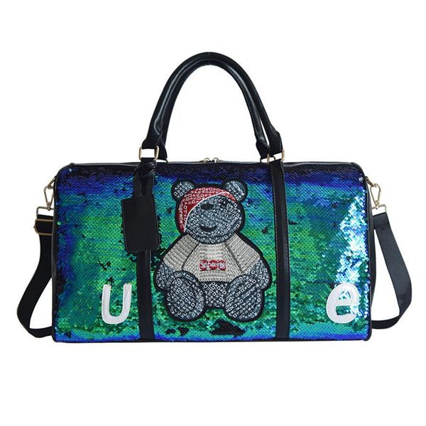 duffle fashion travel bags men women carry on luggage bag weekend overnight gym sports bag2183
duffle fashion travel bags men women carry on luggage bag weekend overnight gym sports bag2183