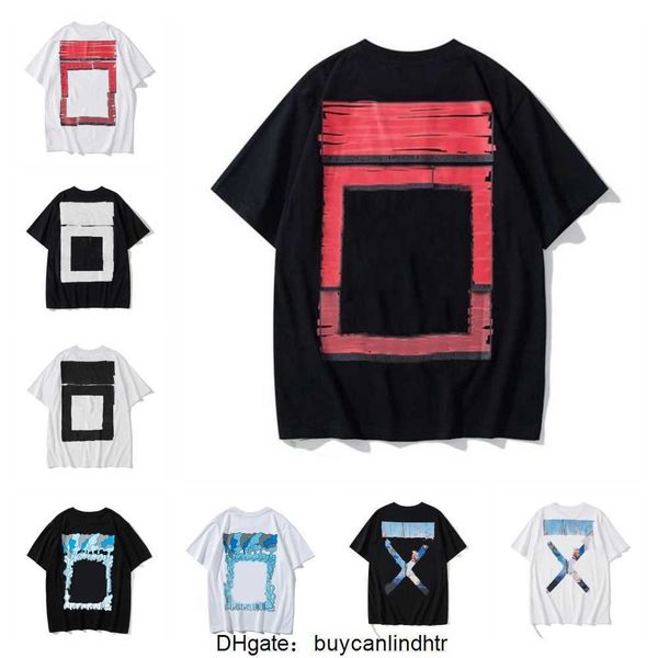 white luxury summer mens t shirt religious oil paint women brand t-shirts back arrow x tshirt hip hop loose tees t-shirt short sleeve couple, White;black
white luxury summer mens t shirt religious oil paint women brand t-shirts back arrow x tshirt hip hop loose tees t-shirt short sleeve couple, White;black