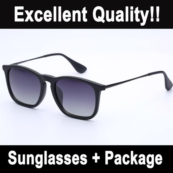 mens womens sunglasses fashion uv protecetion lenses sunglasses design classical sun glasses outdoor eyeglasses with f267v, White;black
mens womens sunglasses fashion uv protecetion lenses sunglasses design classical sun glasses outdoor eyeglasses with f267v, White;black