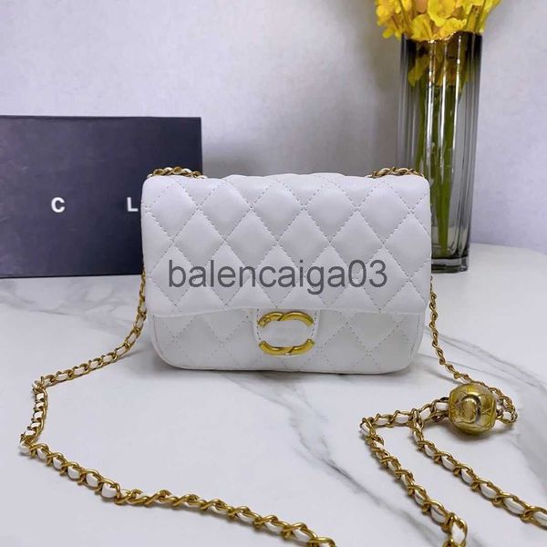 designer channel bag handbags beach cc bag luxurys brands man woman small golden ball shoulder crossbody square fat boy chain fashion white
designer channel bag handbags beach cc bag luxurys brands man woman small golden ball shoulder crossbody square fat boy chain fashion white