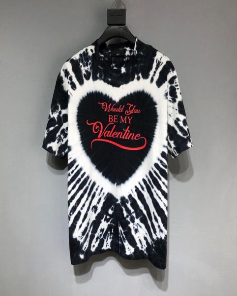 hip hop muscle fit curved hem white cotton custom printing men women t shirt casual quantity trend xsl 6536e35133910, Black;brown
hip hop muscle fit curved hem white cotton custom printing men women t shirt casual quantity trend xsl 6536e35133910, Black;brown