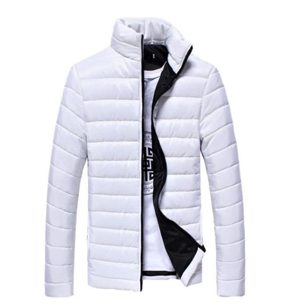 whole men039s winter down coat 2016 new white black ultra light down jacket for mens parka cotton down coat outwear male c4346741
whole men039s winter down coat 2016 new white black ultra light down jacket for mens parka cotton down coat outwear male c4346741