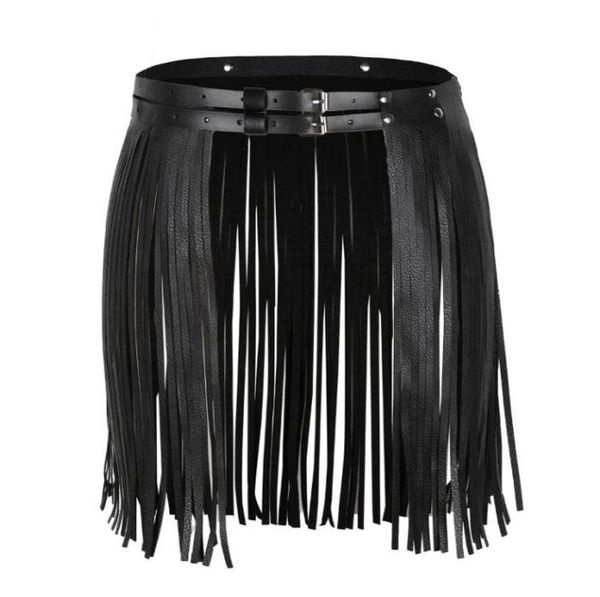 skirts 1pc womens fringe tassel skirt belt for dancing adjustable faux leather clubwear waistband stage performance costume3951527, Black
skirts 1pc womens fringe tassel skirt belt for dancing adjustable faux leather clubwear waistband stage performance costume3951527, Black