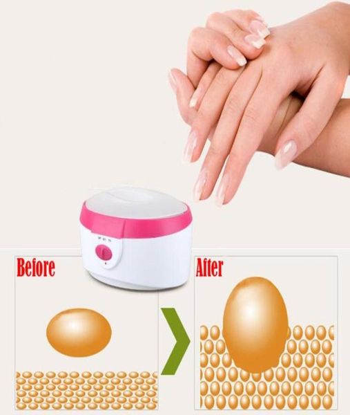 5 liters high capacity spa paraffin bath hand feet wax skin treatment machine heater wax warmer set beauty machine8422763, Black;white
5 liters high capacity spa paraffin bath hand feet wax skin treatment machine heater wax warmer set beauty machine8422763, Black;white