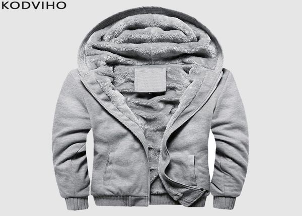 winter fleece hoodies men warm casual sweatshirt solid hoodie mens leisure zipper hooded coat sportwear sweatshirts brand new xl4319283, Black
winter fleece hoodies men warm casual sweatshirt solid hoodie mens leisure zipper hooded coat sportwear sweatshirts brand new xl4319283, Black