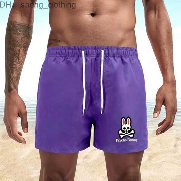 psycho bunny beach pants psycho bunny mens fashion leather skull rabbit animal print surf european and american style opnc 1 d5lq, White;black
psycho bunny beach pants psycho bunny mens fashion leather skull rabbit animal print surf european and american style opnc 1 d5lq, White;black
