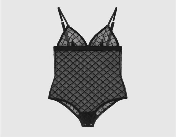 69 lace sleep hipster women039s luxury sleepwear home good dream casual designer underwear8138061, Black;red
69 lace sleep hipster women039s luxury sleepwear home good dream casual designer underwear8138061, Black;red