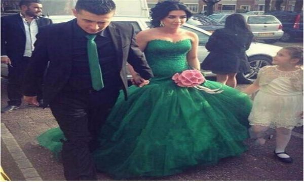 hunter green tulle mermaid prom dresses sweetheart lace applique evening gowns party formal dress vestido de casamento noiva3297146, Black
hunter green tulle mermaid prom dresses sweetheart lace applique evening gowns party formal dress vestido de casamento noiva3297146, Black