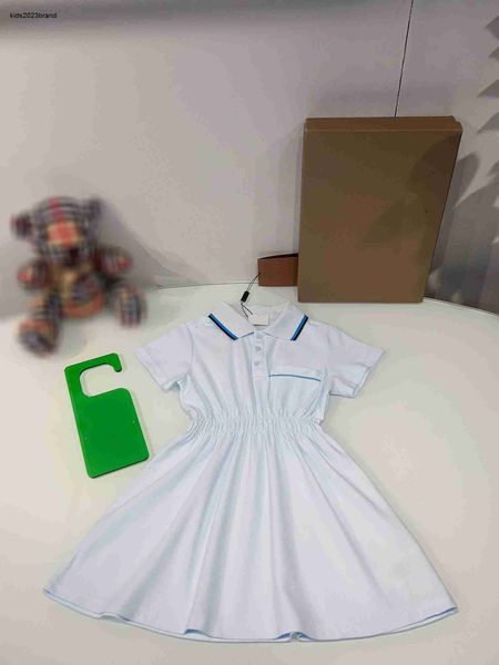 designer baby clothes fashion short sleeved lapel kids dress size 100-160 cm solid color waist design girl skirt new arrival june25, Red;yellow
designer baby clothes fashion short sleeved lapel kids dress size 100-160 cm solid color waist design girl skirt new arrival june25, Red;yellow