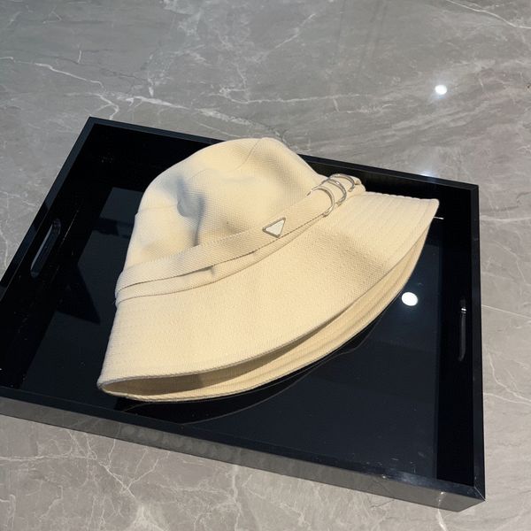 solid silver circle women's bucket hats designer fashion casual fisherman hat cotton panama cap, Blue;gray
solid silver circle women's bucket hats designer fashion casual fisherman hat cotton panama cap, Blue;gray