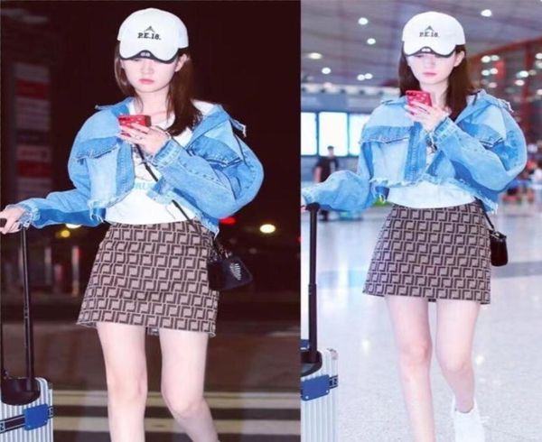 2022 new women039s short skirt fashion nightclub full printed letters europe and the united states selling large size skir9033053, Black
2022 new women039s short skirt fashion nightclub full printed letters europe and the united states selling large size skir9033053, Black