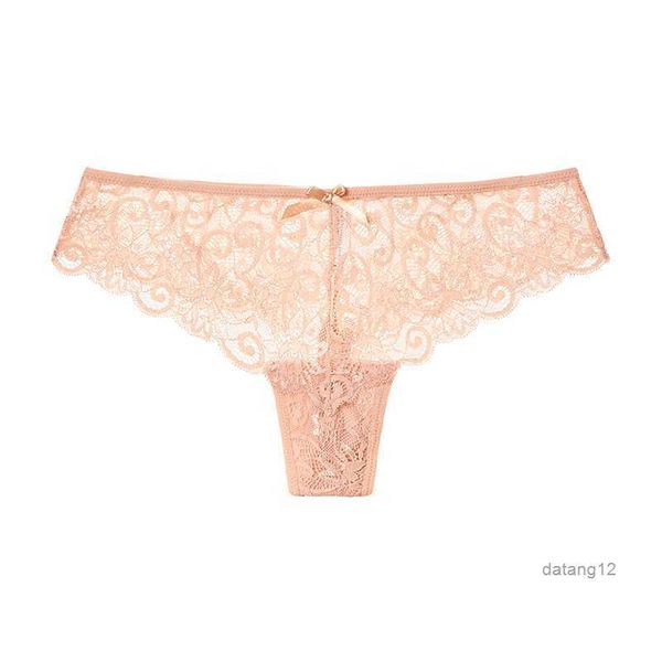 3pcs gauze lace panties transparent candy colors panty thong cotton briefs underwear knickers bikini thin comfort no trace erotic lingerie 5, Black;pink
3pcs gauze lace panties transparent candy colors panty thong cotton briefs underwear knickers bikini thin comfort no trace erotic lingerie 5, Black;pink