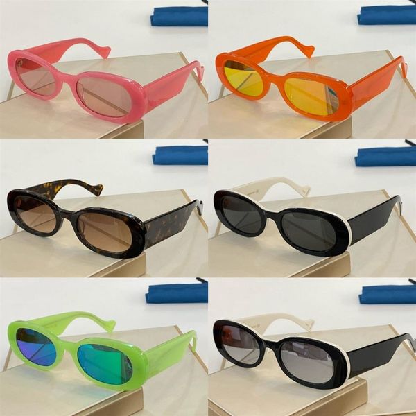 0517 classic for men women popular designer sunglasses fashion summer style women sunglasses uv400 eyewear come with c229i, White;black
0517 classic for men women popular designer sunglasses fashion summer style women sunglasses uv400 eyewear come with c229i, White;black